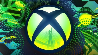 Утечка: Starfield выйдет на PS5 весной 2026 года