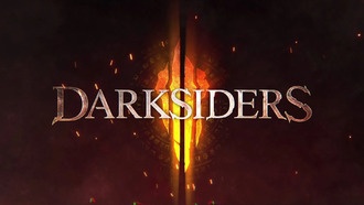 THQ Nordic анонсировала Darksiders 4 во время цифровой презентации
