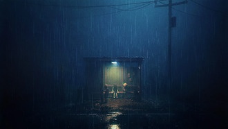 Кооперативный хоррор REANIMAL выйдет в первом квартале 2026 года