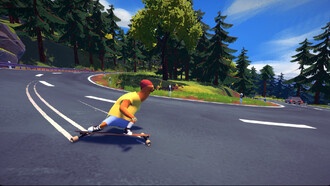 Обзор обзоров: Driftwood