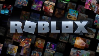 Игра в Roblox побила рекорд Fortnite с 21,6 млн одновременных игроков