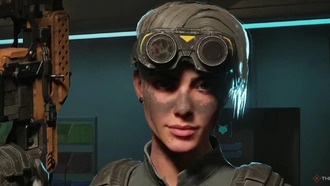 Лучшая сборка Файрбага в Killing Floor 3: огненный апокалипсис