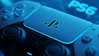 Инсайдер раскрыл характеристики PlayStation 6 и портативной версии Canis