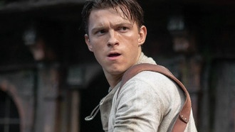 Том Холланд прокомментировал слухи о его возможном участии в роли Джеймса Бонда