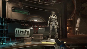 Советы и хитрости для новичков в Killing Floor 3