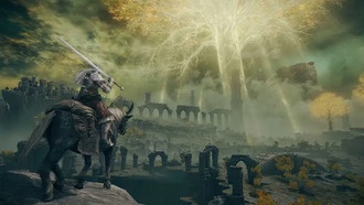 Бывший руководитель Nintendo обеспокоен отсутствием дат релиза Elden Ring и других игр