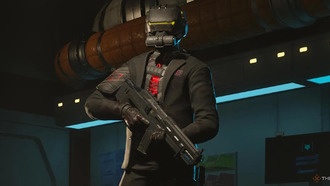 Как получить все достижения и трофеи в Killing Floor 3