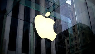 Apple признала отставание в ИИ, но уверена в своём подходе к инновациям