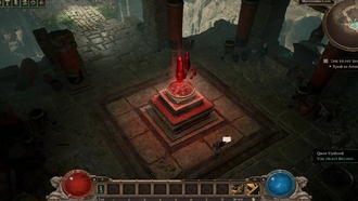 Как перераспределить навыки в Titan Quest 2