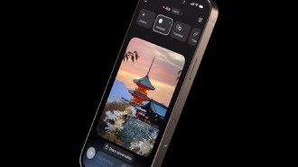 Илон Маск представил революционный ИИ для мгновенной генерации видео