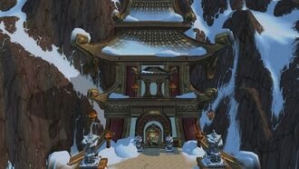 Blizzard наказала игроков за собственную ошибку в WoW Classic. Сообщество возмущено