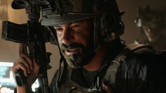 Battlefield 6 позволит устанавливать только нужные компоненты игры