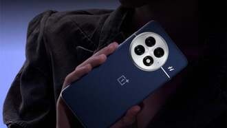 Лучшие смартфоны с кремний-углеродными аккумуляторами официально вышли на западные рынки