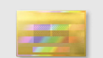 Снижение цен на HBM-память: Samsung пытается переманить заказы NVIDIA у SK Hynix