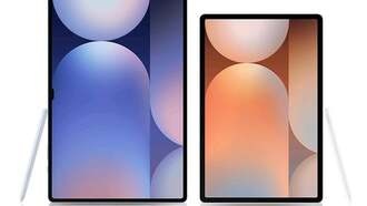 Утечка: характеристики и цветовые варианты Samsung Galaxy Tab S11 и Tab S11 Ultra