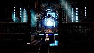 Физическое издание Octopath Traveler 0 для Switch 2 окажется карточкой с ключом