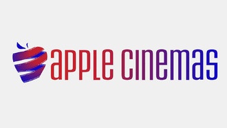 Apple подала в суд на сеть кинотеатров Apple Cinemas за нарушение товарного знака