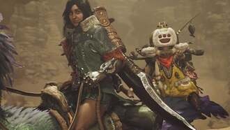 Один скриншот может испортить репутацию игры в глазах игроков