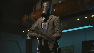 Лучший билд Коммандос в Killing Floor 3: навыки и оружие