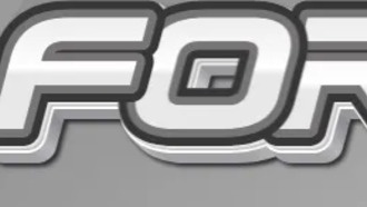 Starship Troopers: Extermination — КОМБИНИРОВАННЫЕ СИЛЫ АКТИВНОЙ ОБОРОНЫ