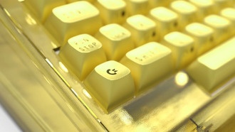 Поклонники Commodore завершили покупку компании и планируют возрождение бренда