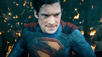 Композитор Джон Мёрфи объяснил, почему предпочитает работать с DC, а не с Marvel