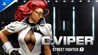Фото со съемок фильма Street Fighter намекает на роль Коуди Роудса в образе Гайла
