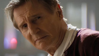 Режиссёр оригинального «Голого пистолета» отказался смотреть ремейк с Лиамом Нисоном