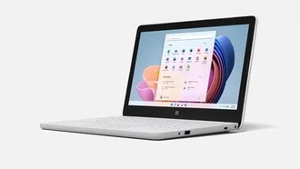 Windows 11 SE прекратит поддержку в 2026 году