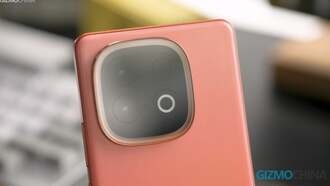 8 из 10 лучших субфлагманских смартфонов июля работают на чипах MediaTek