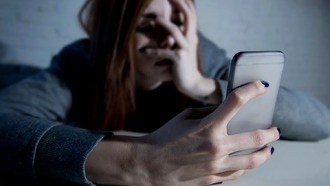 Каждый четвертый россиянин ретуширует фото из-за недовольства фигурой