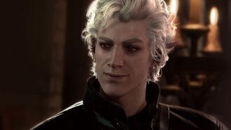 Baldur’s Gate 3 отмечает вторую годовщину: игра по-прежнему популярна, а разработчики готовят «что-то безумное»