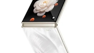 Honor Magic V Flip 2 может превзойти Galaxy Z Flip 7 благодаря мощной батарее и быстрой зарядке