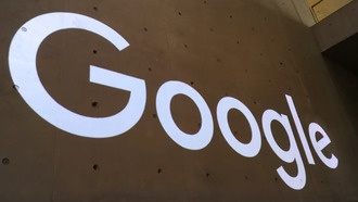 Google обязали изменить политику Play Store, но компания добилась отсрочки