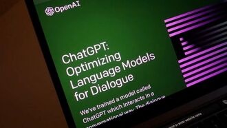 ChatGPT-5 уже через несколько дней? Утечка разожгла надежды фанатов ИИ