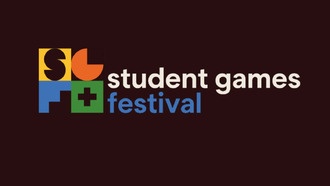 Открыт прием заявок на Student Games Festival 2025 — международный фестиваль студенческих игр