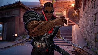 Marvel Rivals улучшает систему компенсации для игроков, пострадавших от вылетов союзников