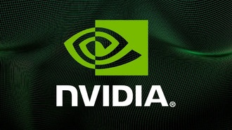 NVIDIA столкнулась с проблемами экспорта чипов H20 в Китай из-за бюрократии