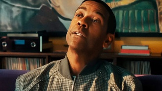 Спайк Ли сравнил игру A$AP Rocky с Дензелом Вашингтоном в ремейке «Высокого и низкого»