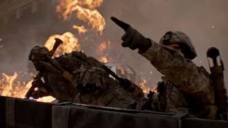 Battlefield 6 демонстрирует 300 FPS на топовой конфигурации, но теряет 33% производительности с процессорами Intel