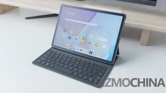 Обзор планшета HUAWEI MatePad 11.5 (2025) PaperMatte Edition: неделя использования