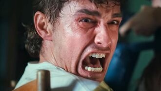 Композитор фильма «Вместе» рассказал, как удалось получить песню Spice Girls для кульминационной сцены