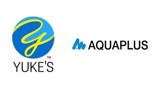 Yuke's приобретает разработчика Utawarerumono и ToHeart — компанию AQUAPLUS