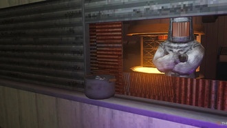 Как сделать припой в Abiotic Factor и для чего он нужен