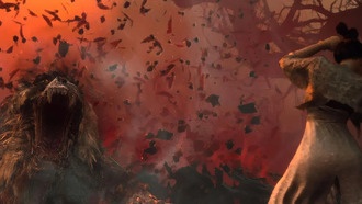 Wuchang: Fallen Feathers получила важные обновления, упрощающие геймплей