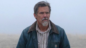 Джош Бролин сомневается в необходимости сиквела «Балбесов»