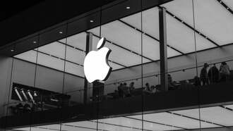 Apple тайно разрабатывает собственный ИИ-поисковик, чтобы конкурировать с ChatGPT
