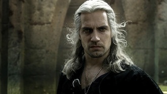 Бюджет сериала «Ведьмак» от Netflix превысил полмиллиарда долларов