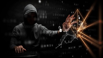 Крупнейшая кража биткоинов в истории: хакеры украли $3,5 млрд в 2020 году, сейчас сумма выросла до $14,5 млрд