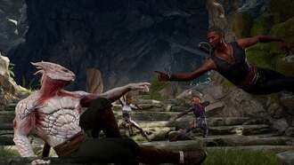 Baldur’s Gate 3 отмечает 2 года: Larian Studios делится впечатляющей статистикой и анонсирует улучшения